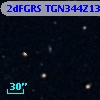 2dFGRS TGN344Z135