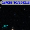 2dFGRS TGS124Z115