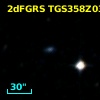 2dFGRS TGS358Z038