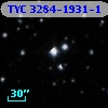 TYC 3284-1931-1