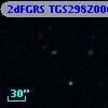2dFGRS TGS298Z006