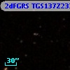 2dFGRS TGS137Z233