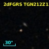 2dFGRS TGN212Z126