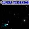 2dFGRS TGS381Z006