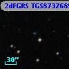 2dFGRS TGS873Z685