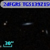 2dFGRS TGS139Z156