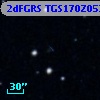 2dFGRS TGS170Z052