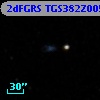 2dFGRS TGS382Z005