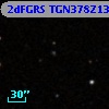 2dFGRS TGN378Z130