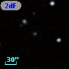 2dFGRS TGN234Z272