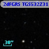 2dFGRS TGS532Z311