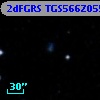 2dFGRS TGS566Z055