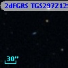 2dFGRS TGS297Z129