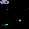 2dFGRS TGN224Z017