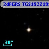 2dFGRS TGS182Z199