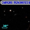 2dFGRS TGN307Z211