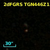 2dFGRS TGN446Z154