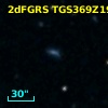 2dFGRS TGS369Z192
