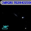 2dFGRS TGS842Z336