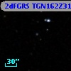 2dFGRS TGN162Z311