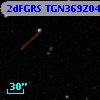2dFGRS TGN369Z040
