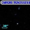 2dFGRS TGN251Z110