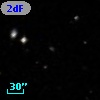2dFGRS TGN222Z219