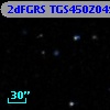 2dFGRS TGS450Z049