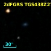 2dFGRS TGS438Z272
