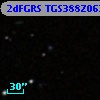 2dFGRS TGS388Z062