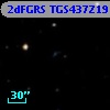 2dFGRS TGS437Z191