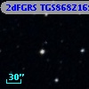 2dFGRS TGS868Z169