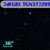 2dFGRS TGN372Z090