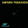 2dFGRS TGS433Z043