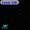 Cowie 130
