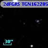 2dFGRS TGN162Z056