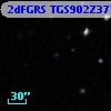 2dFGRS TGS902Z377