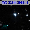 TYC 3284-2005-1