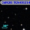 2dFGRS TGN435Z148