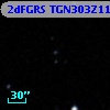 2dFGRS TGN303Z118