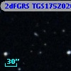 2dFGRS TGS175Z020