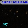 2dFGRS TGS818Z400