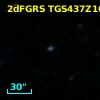 2dFGRS TGS437Z162
