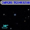 2dFGRS TGS483Z166