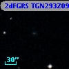 2dFGRS TGN293Z092
