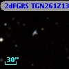 2dFGRS TGN261Z139