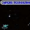 2dFGRS TGS918Z044