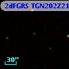 2dFGRS TGN202Z210