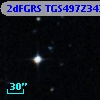 2dFGRS TGS497Z342