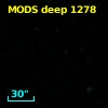 [CHB2000] H3647.10-1212.5